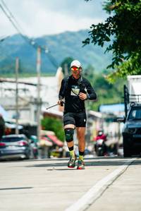 BIB: 
                            <button type="button" onclick="openModal(26376575)" class="btn btn-primary btn-sm float-right btn-popup" data-toggle="modal" data-target=".modal-high-quality">
                        <i class="fas fa-shopping-cart"></i> Add to Cart
                    </button>
                                            <button type="button" onclick="isThisMe(26376575, true)" class="btn btn-success btn-sm float-right btn-popup btn-isme hidden" data-toggle="tooltip" data-placement="bottom" title="นี่คือรูปของคุณใช่ไหม คลิกที่นี่เพื่อเอาเข้าอัลบั้ม">
                        <i class="fas fa-plus"></i> Add to album
                    </button>
                    <button type="button" onclick="isThisMe(26376575, false)" class="btn btn-warning btn-sm float-right btn-popup btn-isnotme hidden">
                        <i class="fas fa-ban"></i> Remove from album
                    </button>